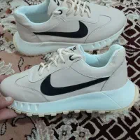 فروش انواع کتونی