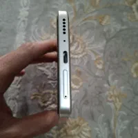 Poco M7 pro|موبایل|فردیس, شهرک ۱۱۰|دیوار