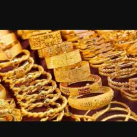 فروش اقساطی طلا برای لوین