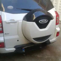 Mvmx33 نیو فیس