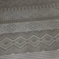 فرش مینیمال|فرش|تهران, حکیمیه|دیوار