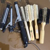 بابلیس و برس گرد فقط ۱۶۰۰