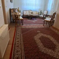 (فوری)فروش اپارتمان 71 متری