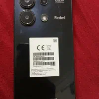 گوشی شیائومی نوت ۱۳