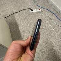 mi 11t pro|موبایل|زنجان, |دیوار