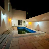 ویلای-600-متری-دوطبقه-مجزا-سند-شش-دانگ