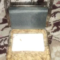 دستگاه توتون