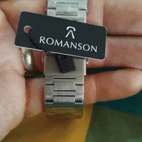 ساعت رومانسون آکبند|ساعت|ایلام, |دیوار