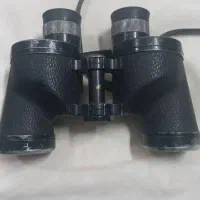 دوربین شکاری شاهنشاهی تاج دار