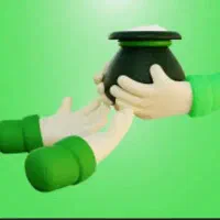 خرید و فروش وام کم درصد