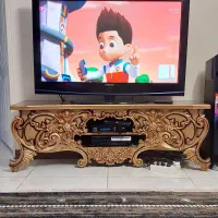 تلوزیون پلاسما ۵۰ اینچ سامسونگ