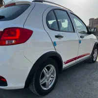 کوییک R ۴۰۲ درحدصفربا رینگ|خودرو سواری و وانت|تهران, نازیآباد|دیوار