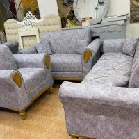 مبل کیانا سر تخفیف باورنکردنی