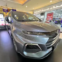 اس آر ۳ SR3  نمایندگی خدامددی