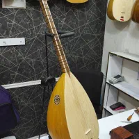 فروش ویژه باغلاما|سازهای سنتی|اردبیل, |دیوار