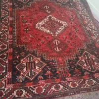 دوعددقالی 2میلیون و3ملیون