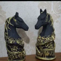 تندیس سنگی|مجسمه، تندیس، ماکت|اراک, |دیوار