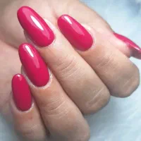 آموزش و خدمات کاشت ناخن|خدمات آرایشگری و زیبایی|شیراز, بعثت|دیوار