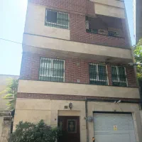 فروش آپارتمان