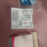 اپلیدی براون اصل آکبند