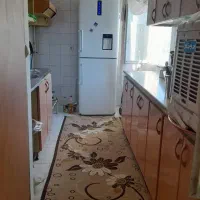 یک خوابه 48متری پاوان