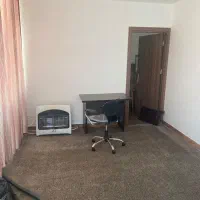 سوییت تک خواب لوکس