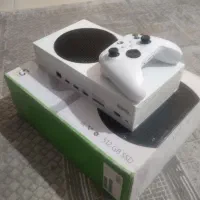 Xbox series s|کنسول، بازی ویدئویی و آنلاین|صدرا-فارس, فاز ۱|دیوار
