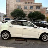 دنا پلاس 6 دنده توربو، مدل ۱۴۰۲|خودرو سواری و وانت|گرگان, |دیوار