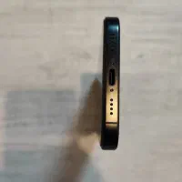 گوشی آیفون ۱۶ پرومکس با گارانتی|موبایل|بروجرد, |دیوار