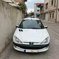 206 sd