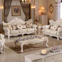 مبلشویی (مبل شویی) وطن صدرا شیراز