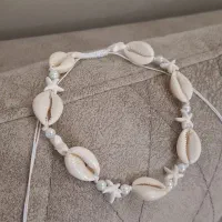 گردنبند|بدلیجات|مشهد, ایثارگران|دیوار