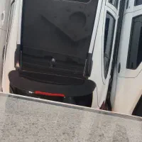 سایپااطلس مدل 1404