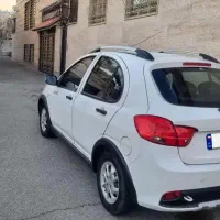 کوییک بی رنگ‌ معاوضه