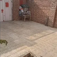 فروش ساختمان