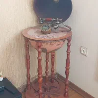 برای فروش