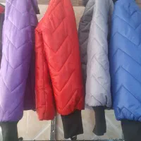 فروش عمده لباس بچگانه