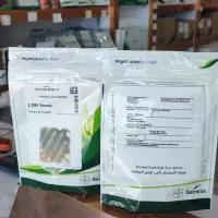 بذر خیار سمینیس اصل