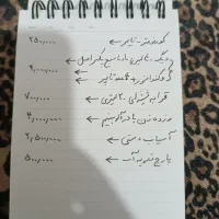 لوازم تقطیر خانگی