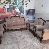 لانسی ۷نفره