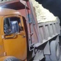 اجرفشاری تنی ۱۳۰۰۰۰۰درجه یک تحویل درقم|مصالح و تجهیزات ساختمان|قم, شهرک شهرداری|دیوار