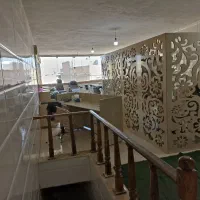 فروش مغازه کرونی خیابان مخابرات|فروش مغازه و غرفه|شیراز, کرونی(خاتونک)|دیوار