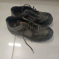 کفش زمستانی نو|کیف، کفش، کمربند|مرند, |دیوار