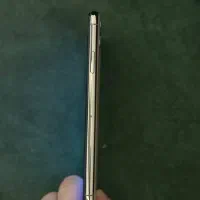 ایفون11پرومکس|موبایل|قشم, |دیوار