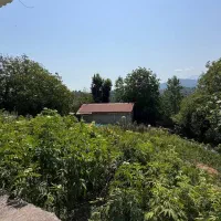 230متر زمین ۶۰ متر زیر بنا با امتیازات برق و آب|فروش خانه و ویلا|اطاقور, |دیوار