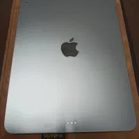 آیپد ایر ۲۰۲۵|تبلت|سمنان, |دیوار