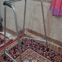 یک دستگاه پلیتیشن دو