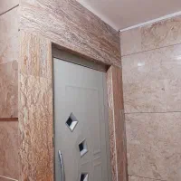 فروش-آپارتمان-85-متری-2-خوابه-در-محمود-آباد