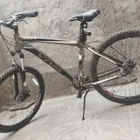 دوچرخه 27vivaکوهستانی