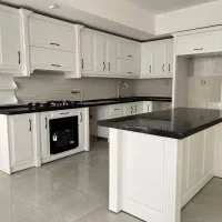 200مترفرامرز-6تمیز-فول-مستقلاتی3-خواب-نورگیر-تخلیه